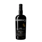 ピーテッドブレンデッドモルトスコッチ バッチ2＆オークニー [ハイランドパーク]2007