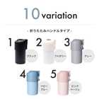 名入れ ボトルインボトル [イニシャル・ネーム デザイン]