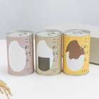 こめかん3缶セット