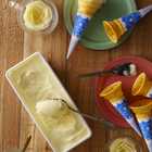 ちりんちりんアイス2個組セット