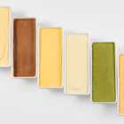 ちりんちりんアイス2個組セット