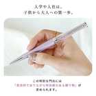 名入れ SWAROVSKI スワロフスキー ボールペン