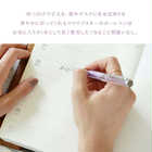 名入れ SWAROVSKI スワロフスキー ボールペン ショッパー付