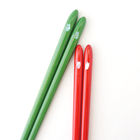 兵左衛門　HAPPY WEDDING 「hanataballoon」[食洗器対応]