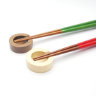 兵左衛門　HAPPY WEDDING 「hanataballoon」[食洗器対応]