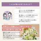 【早割】【敬老の日限定】 アレンジメント 豪華Mサイズ