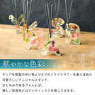 Boute[ボウテ] イニシャルフレグランスディフューザーセット