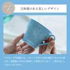 WEDGWOODペアマグカップ 2個セット フェスティビティシリーズ [食洗器OK]