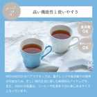 WEDGWOODペアマグカップ 2個セット フェスティビティシリーズ [食洗器OK]