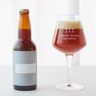 NAO / HI! / YOU　3本セット