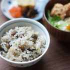 純米吟醸長濱セット(冨田酒造)