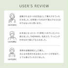 【名入れ】サーモス真空断熱タンブラー 340ml [保冷保温/食洗機対応]