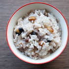 百匠屋の雑穀米　お祝い４個セット