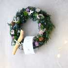 【クリスマス限定】Chrismas Holy Wreath Palo Santo