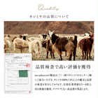 アルカディアルカ arcadiarca カシミヤ100% キッズVネックセーター[120cm～160cm]