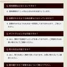 GODIVA ラングドシャクッキーアソートメント(30 枚入)