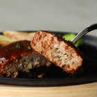 三田屋総本家ハンバーグギフトセットHBK-45