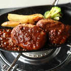 三田屋総本家ハンバーグギフトセットHBK-45