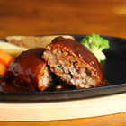 三田屋総本家ハンバーグギフトセットHBK-45