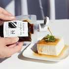 調味料3種ギフトセット