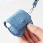 Airpods / Airpods proケース