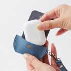 Airpods / Airpods proケース