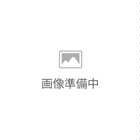 【推奨品】パナソニック DC-GH5M2 デジタル一眼カメラ DCGH5M2