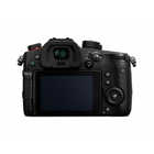 【推奨品】パナソニック DC-GH5M2 デジタル一眼カメラ DCGH5M2