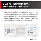 【推奨品】Panasonic DC-S5M2XK LUMIX S5IIX ミラーレス一眼カメラ 標準ズームレンズキット ブラック DCS5M2XK