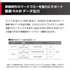 【推奨品】Panasonic DC-S5M2XW LUMIX S5IIX ミラーレス一眼カメラ ダブルレンズキット ブラック DCS5M2XW