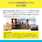 【推奨品】パナソニック DC-G100DK-K デジタル一眼カメラ 標準ズームレンズキット LUMIX G100D ブラック