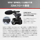 【推奨品】パナソニック DC-GH7 GH7 ミラーレス一眼カメラ LUMIX ブラック