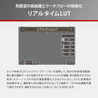 【推奨品】パナソニック DC-GH7 GH7 ミラーレス一眼カメラ LUMIX ブラック