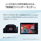 【推奨品】パナソニック DC-FZ85D-K コンパクトデジタルカメラ LUMIX ブラック