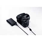 【推奨品】パナソニック DC-FZ85D-K コンパクトデジタルカメラ LUMIX ブラック