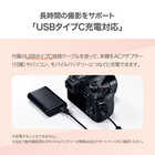 【推奨品】パナソニック DC-FZ85D-K コンパクトデジタルカメラ LUMIX ブラック