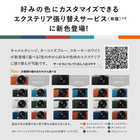 パナソニック DC-S9N-S S9 広角ズームレンズキット ミラーレス一眼カメラ LUMIX ダークシルバー
