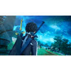 ソードアート・オンライン フラクチュアード デイドリーム (SWORD ART ONLINE Fractured Daydream) 【Switch】 HAC-P-A9CEA