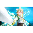 ソードアート・オンライン フラクチュアード デイドリーム (SWORD ART ONLINE Fractured Daydream) 【Switch】 HAC-P-A9CEA