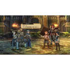 ユニコーンオーバーロード 通常版 Nintendo Switch HAC-P-BACCA