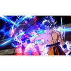 ドラゴンボール Sparking! ZERO 【PS5】 ELJS-20069