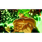 ドラゴンボール Sparking! ZERO 【PS5】 ELJS-20069