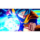 ドラゴンボール Sparking! ZERO 【PS5】 ELJS-20069