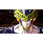 ドラゴンボール Sparking! ZERO 【PS5】 ELJS-20069