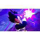 ドラゴンボール Sparking! ZERO 【PS5】 ELJS-20069