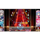 東方ダンマクカグラ ファンタジア・ロスト 通常版 【Switch】 HAC-P-BHS9A