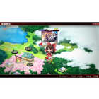 東方ダンマクカグラ ファンタジア・ロスト 通常版 【Switch】 HAC-P-BHS9A