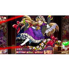 東方ダンマクカグラ ファンタジア・ロスト 通常版 【Switch】 HAC-P-BHS9A