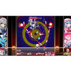 東方ダンマクカグラ ファンタジア・ロスト 通常版 【Switch】 HAC-P-BHS9A