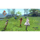 英雄伝説 界の軌跡 -Farewell, O Zemuria- 通常版 【PS4】PLJM-17382